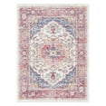 thumbnail image 1 of surya rumi rum2304 indoor area rug, 1 of 4