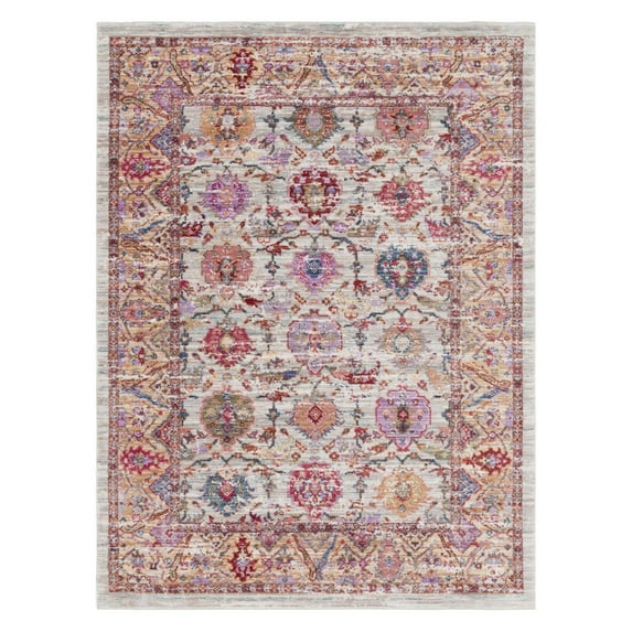 Surya Rumi RUM2306 Indoor Area Rug