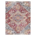 thumbnail image 1 of Surya Rumi RUM2307 Indoor Area Rug, 1 of 4