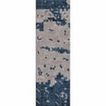 thumbnail image 1 of Surya Rustic Gray/Forest Rug, 1 of 3