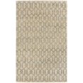 thumbnail image 1 of Surya Stanton SAO-2006 Area Rug 6' x 9', 1 of 2