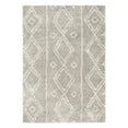 thumbnail image 1 of Surya SGT2304 Serengeti Shag Area Rug, 1 of 2