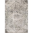 thumbnail image 1 of Surya SOI2311-1616 18 in. Soleil Area Rug, Multi Color, 1 of 5