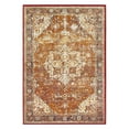 thumbnail image 1 of Surya SRP1019 Serapi Area Rug, 1 of 2