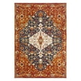 thumbnail image 1 of Surya SRP1020 Serapi Area Rug, 1 of 2