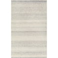 thumbnail image 1 of Sadie Hand Woven Cottage Rugs in Cream, 1 of 1