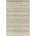 thumbnail image 1 of Sadie Hand Woven Cottage Rugs in Cream, 1 of 10