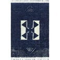 thumbnail image 1 of Sahara Hand Knotted Area Rug - Cream - 2' x 3', 1 of 5