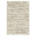 thumbnail image 1 of Surya Sahara SAH-2307 106x144" Rectangle Wool Area Rug in Light Beige/Oatmeal, 1 of 8