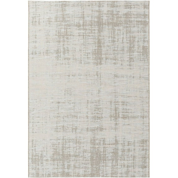 Surya Santa Cruz STZ-6014 Rug - (5 Feet 3 Inch x 7 Feet 7 Inch)