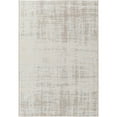 thumbnail image 1 of Surya Santa Cruz STZ601 Indoor/Outdoor Area Rug, 1 of 2