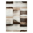 thumbnail image 1 of Surya Santa Monica II Area Rug, 1 of 2