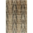 thumbnail image 1 of Surya Scarborough Olive Rug, 1 of 2