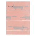 thumbnail image 1 of Surya Scion Area Rug, 1 of 4