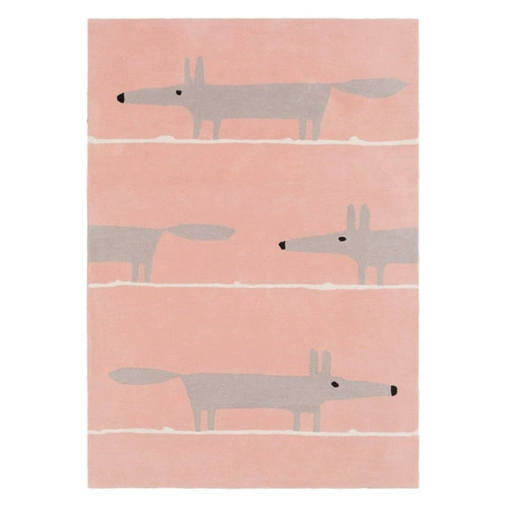 Surya Scion Area Rug