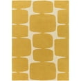 thumbnail image 1 of Surya Scion Geometric Indoor Area Rug, 1 of 2