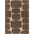 thumbnail image 1 of Surya Scion Geometric Indoor Area Rug, 1 of 2