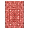thumbnail image 1 of Surya Scott Indoor Area Rug, 1 of 7