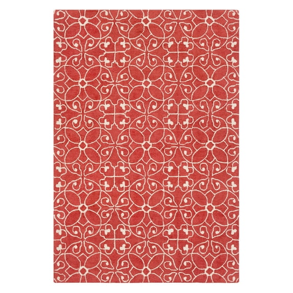 Surya Scott Indoor Area Rug