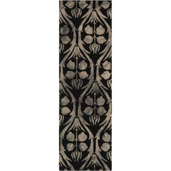 Surya Serafina SRF-2014 Area Rug 2'6" x 8'