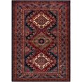 thumbnail image 1 of Surya Serapi SRP-1004 Indoor Area Rug, 1 of 2