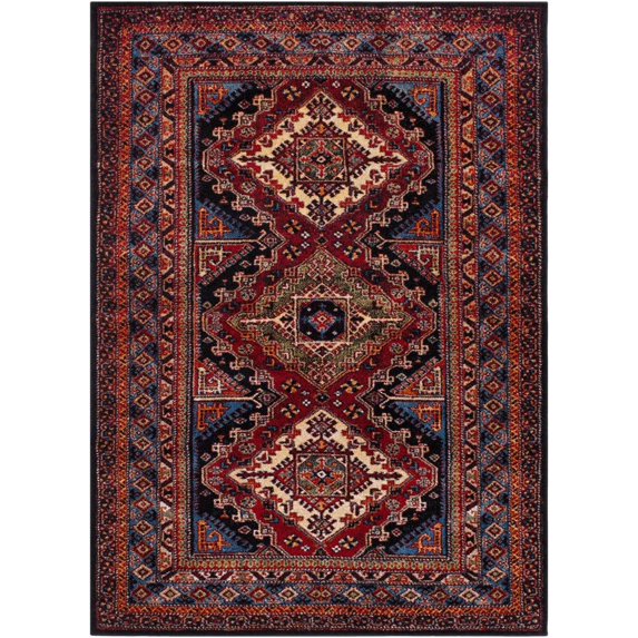 Surya Serapi SRP-1004 Indoor Area Rug