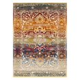 thumbnail image 1 of Surya Serapi SRP1011 Indoor Area Rug, 1 of 4