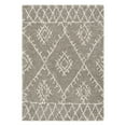 thumbnail image 1 of Surya Serengeti Shag Area Rug, 1 of 2
