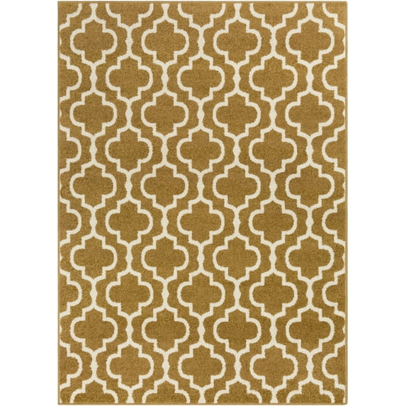 Surya Seville SEV-2324 Area Rug 7'10" x 10'3"