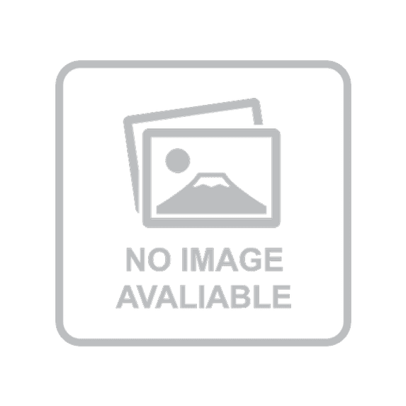 Updated Traditional SD002-1818P Square 18" x 18" Pillow Cover + Poly Insert