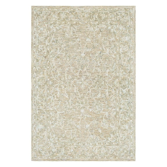 Surya Shelby I Area Rug