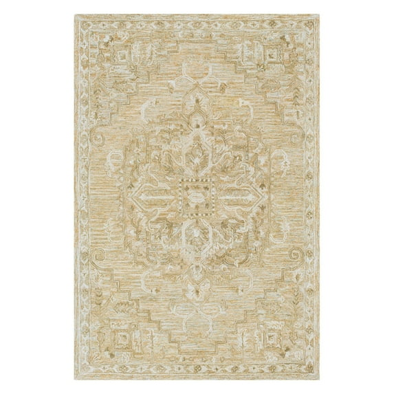 Surya Shelby III Area Rug