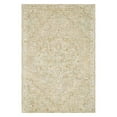 thumbnail image 1 of Surya Shelby III Area Rug, 1 of 2