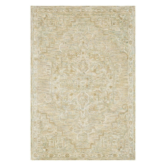 Surya Shelby III Area Rug