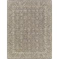 thumbnail image 1 of Shelby Hand Tufted Traditional Rugs in Olive, 1 of 7