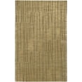 thumbnail image 1 of Surya Shibui Area Rug SH-7402 Tan Sticks Lines 2' x 3' Rectangle, 1 of 1