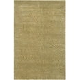 thumbnail image 1 of Surya Shibui Area Rug, 1 of 2