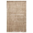 thumbnail image 1 of Surya Shibui Rug, 1 of 1