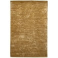 thumbnail image 1 of Surya Shibui SH-7412 Urbane Area Rug - Tan/Gold, 1 of 2