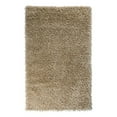 thumbnail image 1 of Surya Shimmer SHI-5011 Area Rug - Champagne, 1 of 3