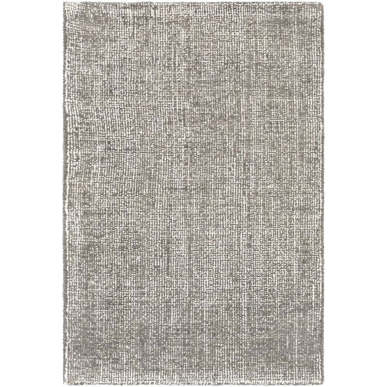 72x108 Rug Surya Siena SNA-2302 72x108