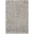 thumbnail image 1 of Surya SNA2302-810 8 x 10 ft. Siena Area Rug, Medium Gray, Light Gray & Cream, 1 of 7