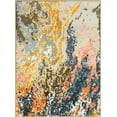thumbnail image 1 of Surya Silk Road I Area Rug, 1 of 8