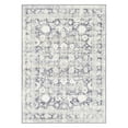 thumbnail image 1 of Surya Silk Road Overdyed Area Rug, 1 of 2