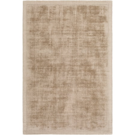 Surya Silk Route AWSR403 Indoor Area Rug