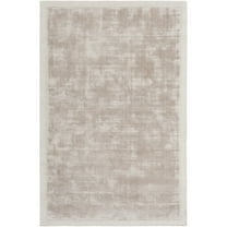 Surya Silk Route AWSR403 Indoor Area Rug