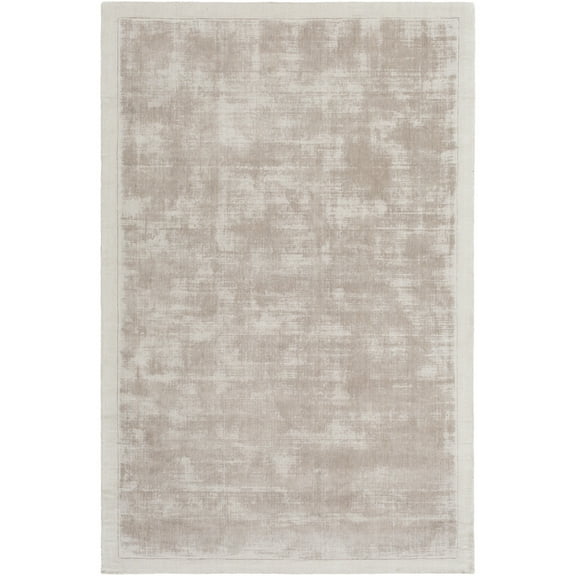 Surya Silk Route AWSR403 Indoor Area Rug