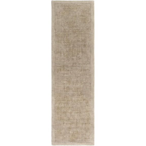Surya Silk Route AWSR403 Indoor Area Rug
