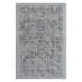 thumbnail image 1 of Surya Silk Route AWSR403 Indoor Area Rug, 1 of 2