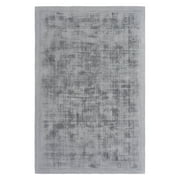 Surya Silk Route AWSR403 Indoor Area Rug